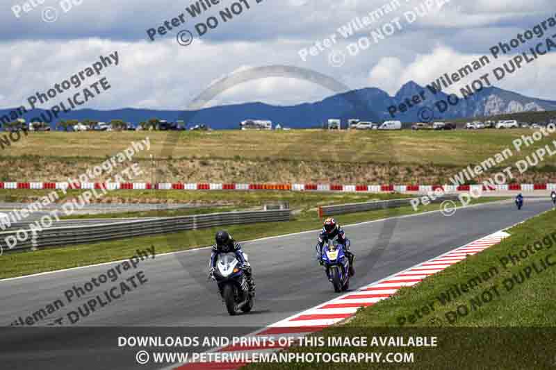 cadwell no limits trackday;cadwell park;cadwell park photographs;cadwell trackday photographs;enduro digital images;event digital images;eventdigitalimages;navarra;no limits trackdays;peter wileman photography;racing digital images;trackday digital images;trackday photos